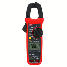 Digital clamp meter UNI-T UT203+ Digital Multimeter